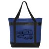 Large Tote Cooler Thumbnail