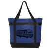 Large Tote Cooler Thumbnail