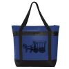 Large Tote Cooler Thumbnail