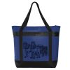 Large Tote Cooler Thumbnail
