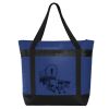 Large Tote Cooler Thumbnail