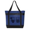 Large Tote Cooler Thumbnail