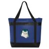 Large Tote Cooler Thumbnail