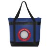 Large Tote Cooler Thumbnail