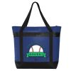 Large Tote Cooler Thumbnail