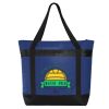 Large Tote Cooler Thumbnail