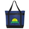 Large Tote Cooler Thumbnail