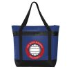 Large Tote Cooler Thumbnail