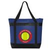 Large Tote Cooler Thumbnail