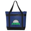 Large Tote Cooler Thumbnail