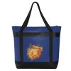 Large Tote Cooler Thumbnail