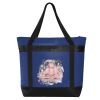 Large Tote Cooler Thumbnail
