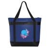 Large Tote Cooler Thumbnail