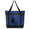Large Tote Cooler Thumbnail
