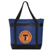 Large Tote Cooler Thumbnail