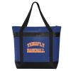 Large Tote Cooler Thumbnail