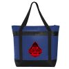 Large Tote Cooler Thumbnail
