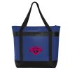 Large Tote Cooler Thumbnail