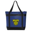 Large Tote Cooler Thumbnail