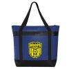Large Tote Cooler Thumbnail