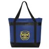 Large Tote Cooler Thumbnail
