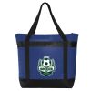 Large Tote Cooler Thumbnail