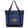 Large Tote Cooler Thumbnail
