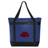 Large Tote Cooler Thumbnail
