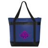 Large Tote Cooler Thumbnail