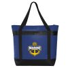 Large Tote Cooler Thumbnail