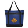 Large Tote Cooler Thumbnail