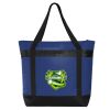 Large Tote Cooler Thumbnail