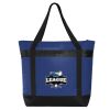 Large Tote Cooler Thumbnail