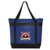 Large Tote Cooler Thumbnail