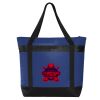 Large Tote Cooler Thumbnail