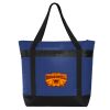 Large Tote Cooler Thumbnail