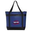 Large Tote Cooler Thumbnail