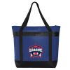 Large Tote Cooler Thumbnail