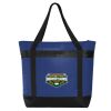 Large Tote Cooler Thumbnail