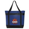 Large Tote Cooler Thumbnail