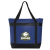 Large Tote Cooler Thumbnail