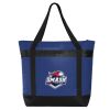 Large Tote Cooler Thumbnail
