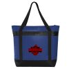 Large Tote Cooler Thumbnail
