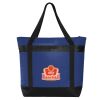Large Tote Cooler Thumbnail