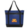 Large Tote Cooler Thumbnail
