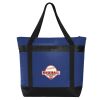 Large Tote Cooler Thumbnail