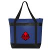 Large Tote Cooler Thumbnail