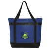 Large Tote Cooler Thumbnail