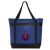 Large Tote Cooler Thumbnail