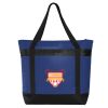 Large Tote Cooler Thumbnail